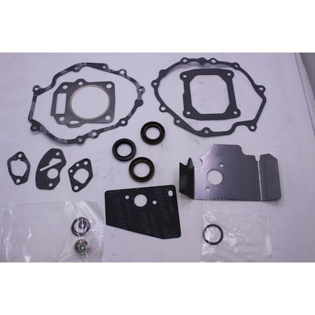 Kohler Gasket Set (Xt6) 14 755 12-S
